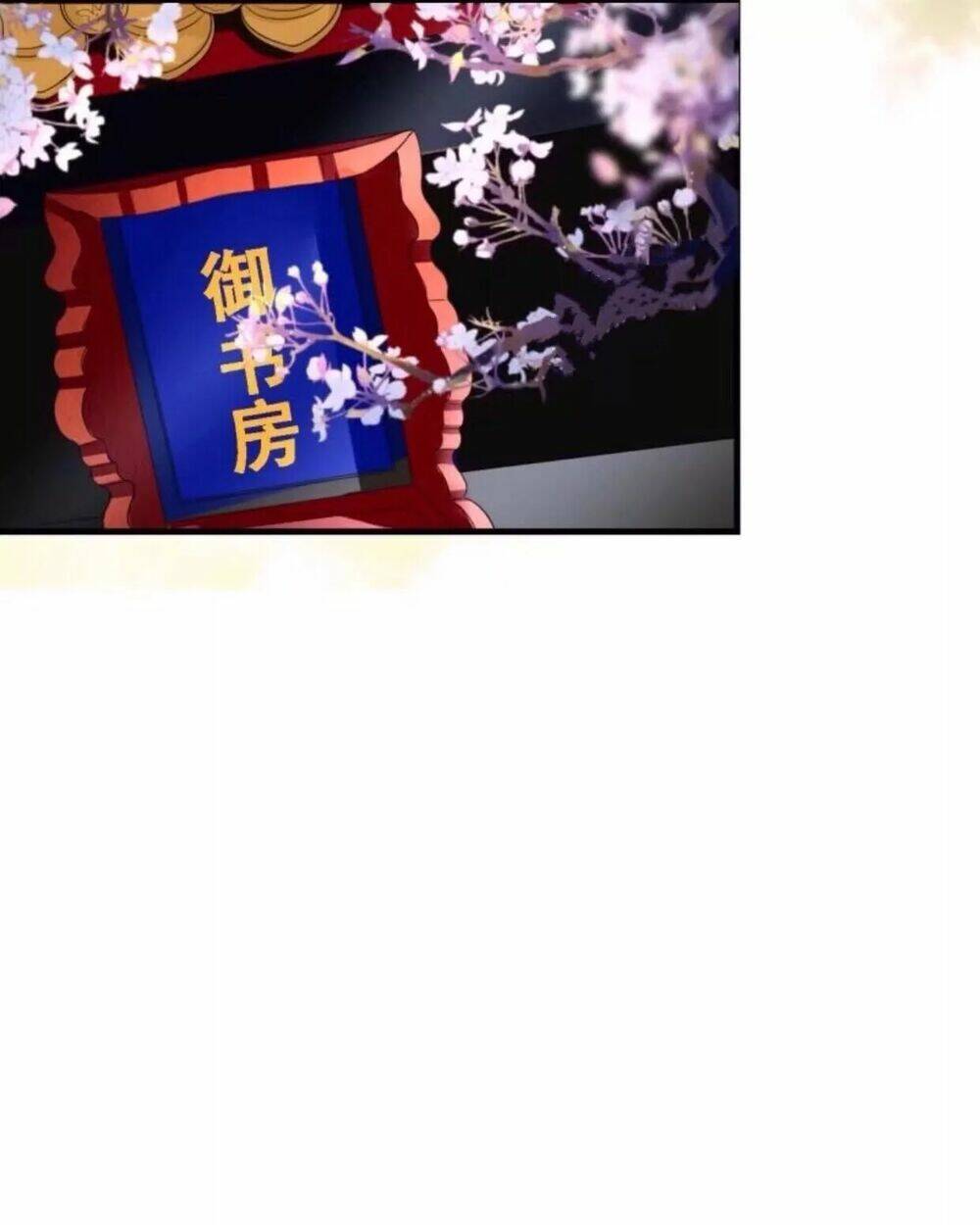 Chương 79 - Trang 7
