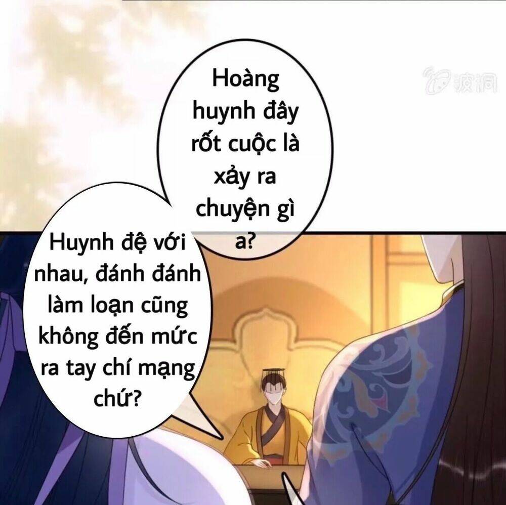 Chương 79 - Trang 9