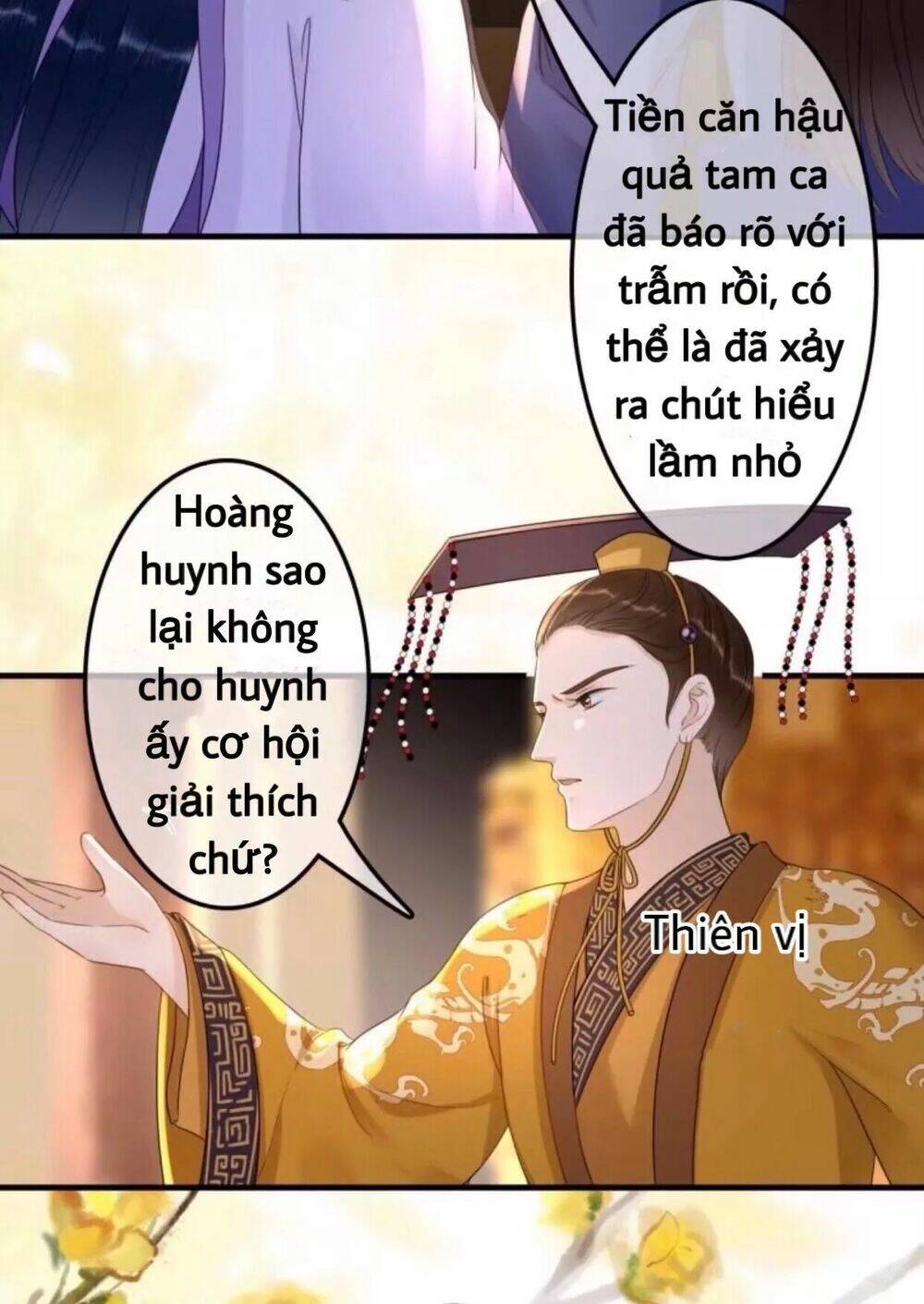 Chương 79 - Trang 10