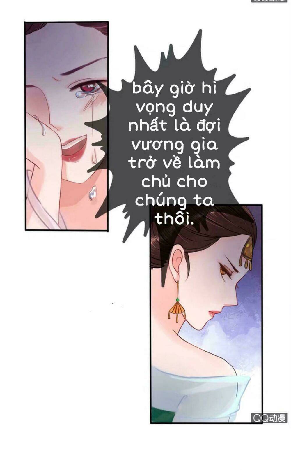 Chương 8 - Trang 11