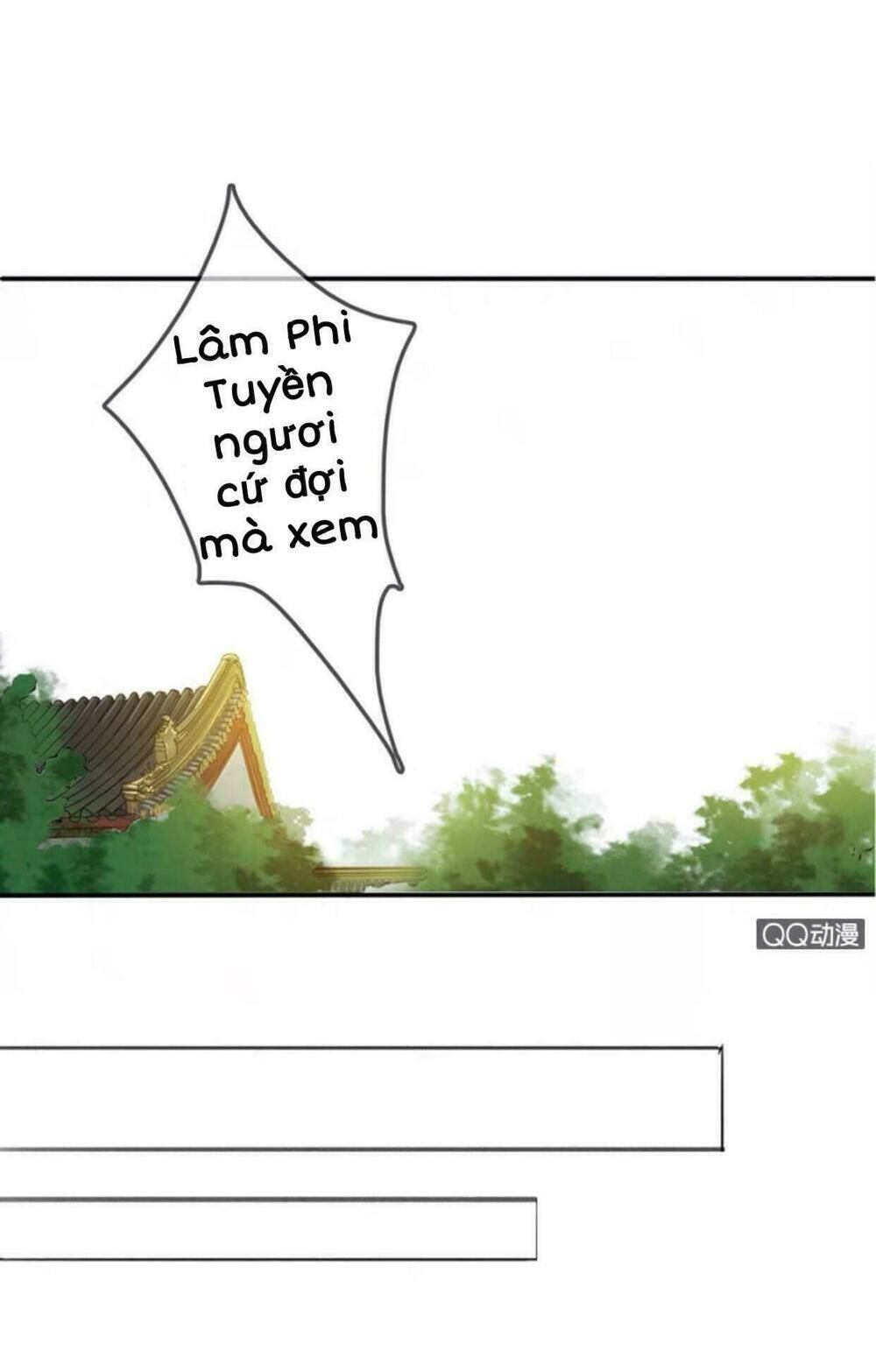Chương 8 - Trang 12