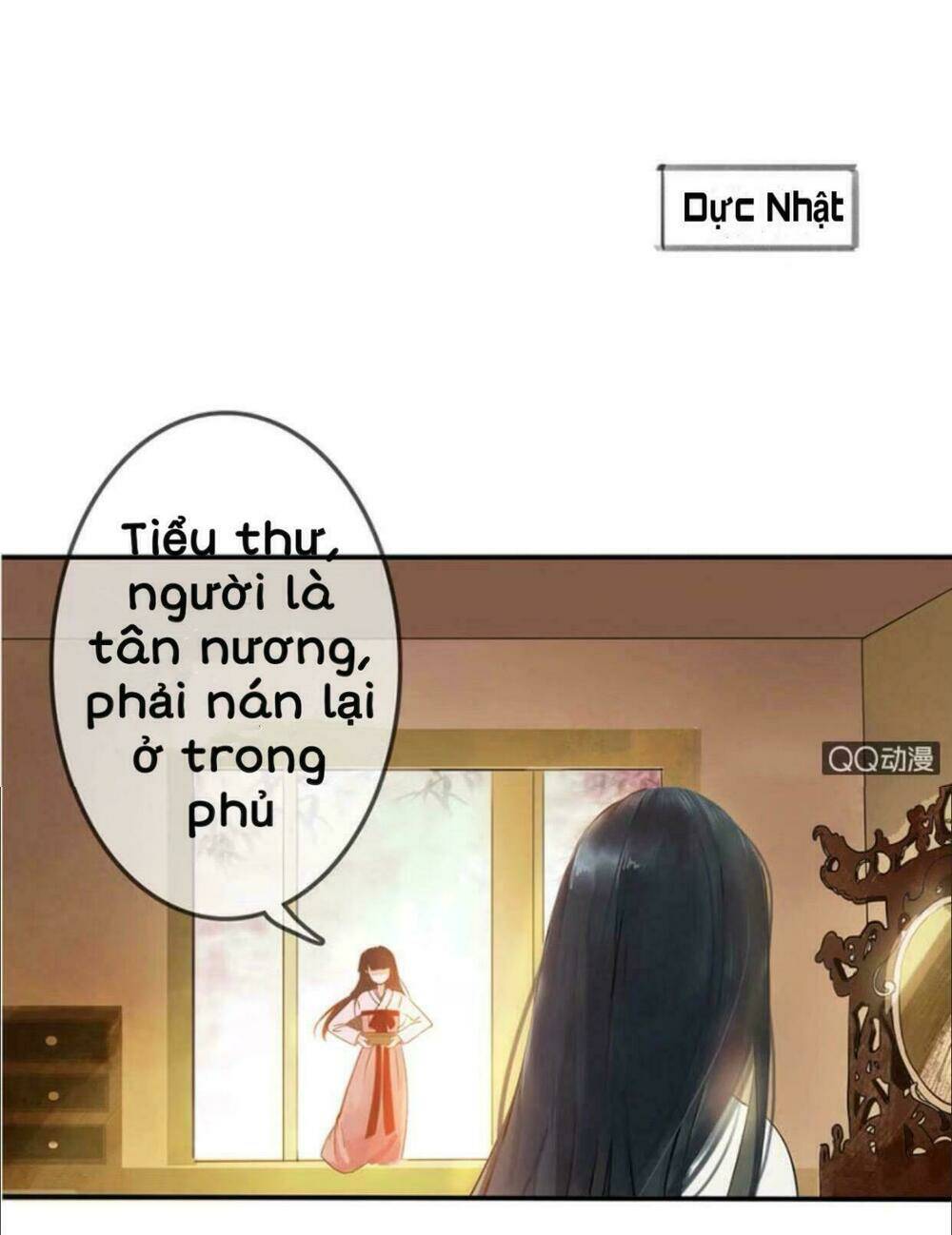 Chương 8 - Trang 13
