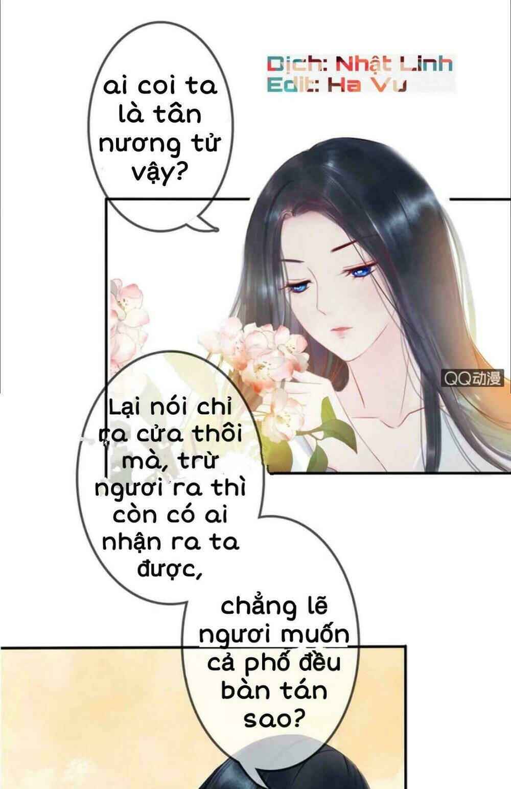 Chương 8 - Trang 14