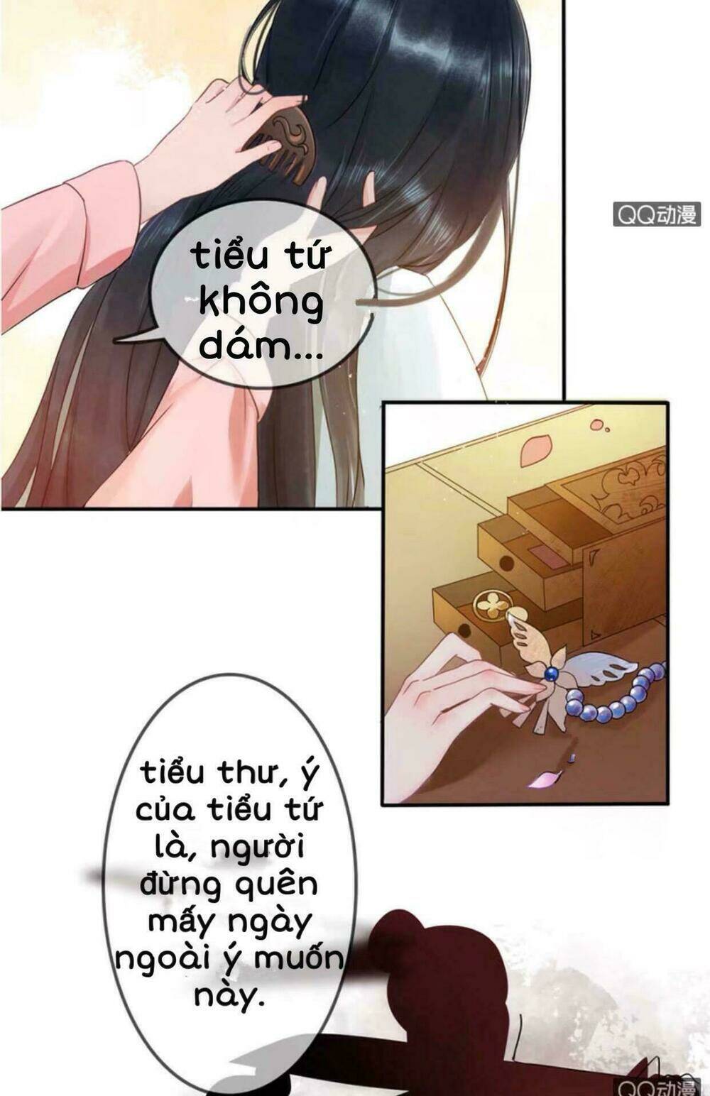 Chương 8 - Trang 15