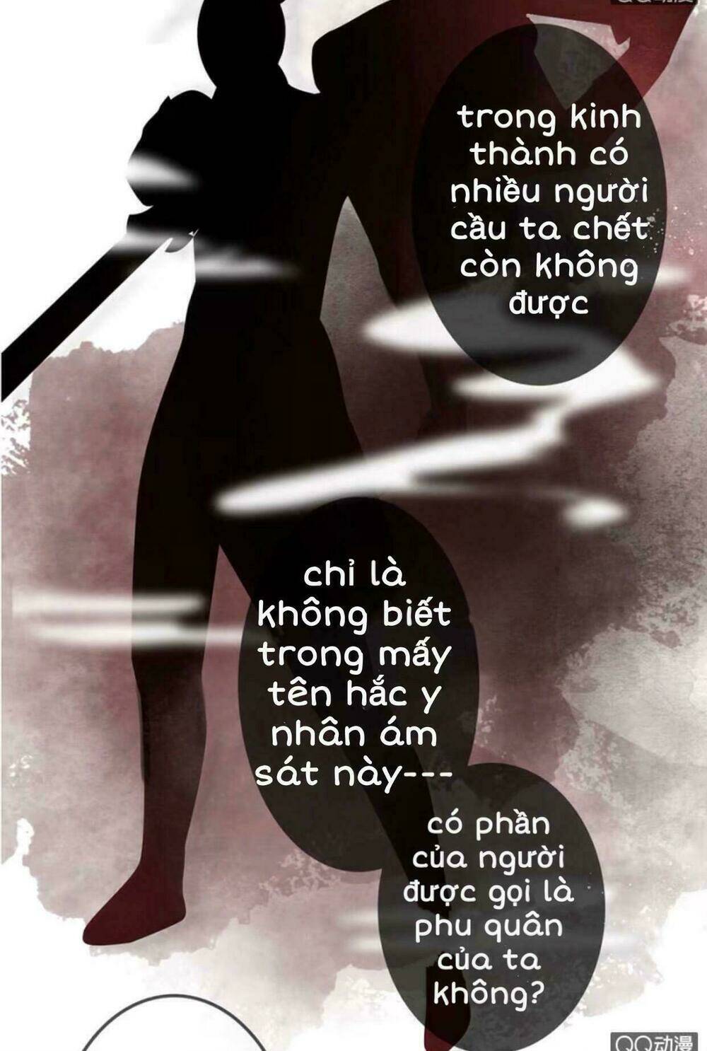 Chương 8 - Trang 16