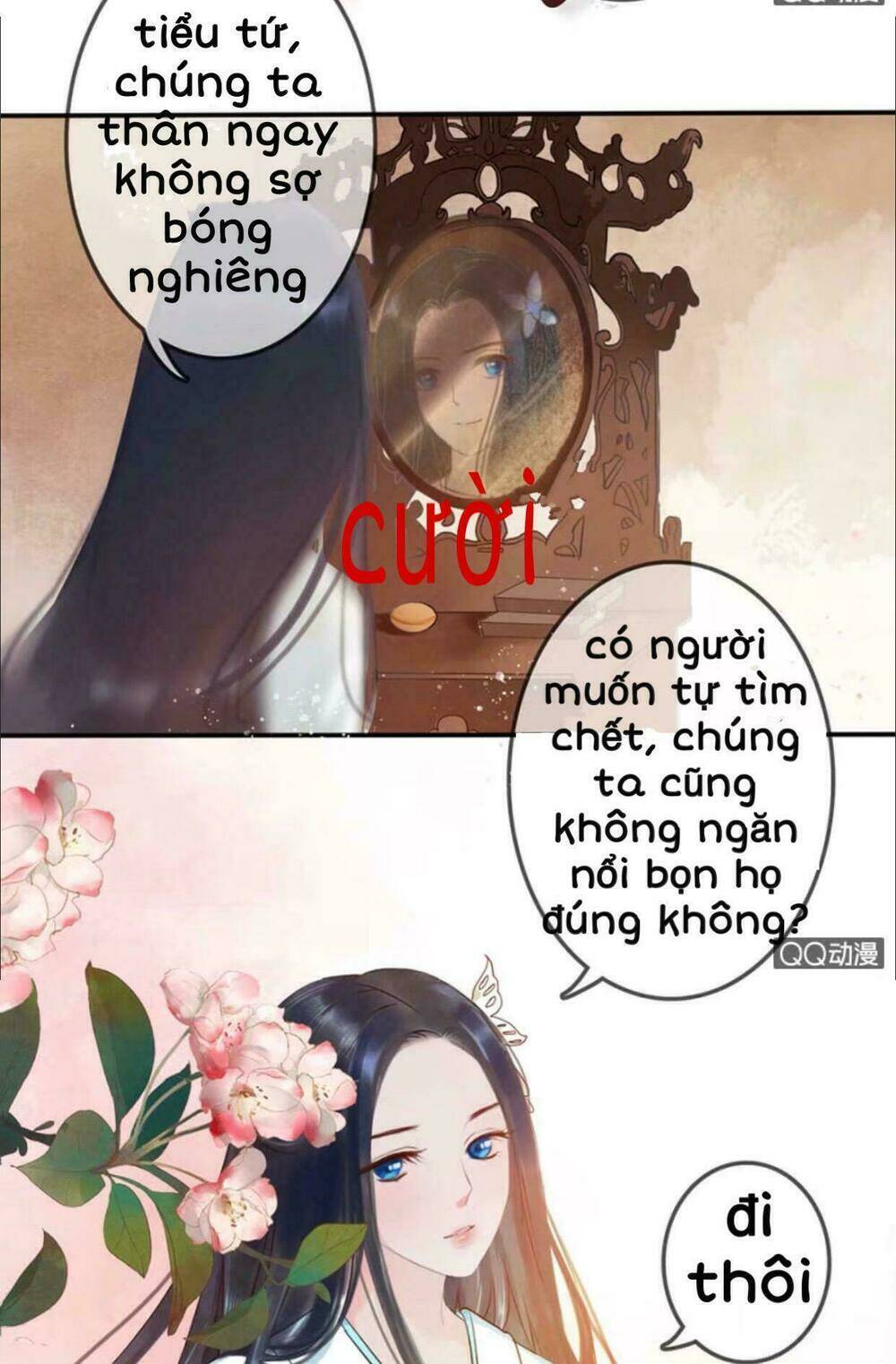 Chương 8 - Trang 17