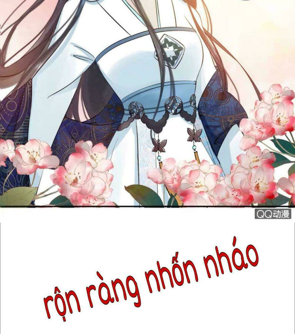 Chương 8 - Trang 18