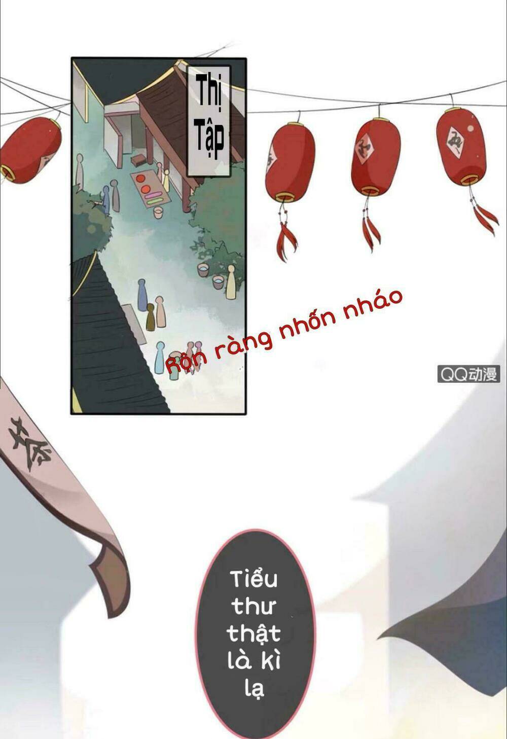 Chương 8 - Trang 19