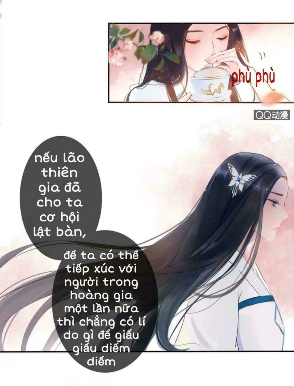 Chương 8 - Trang 3