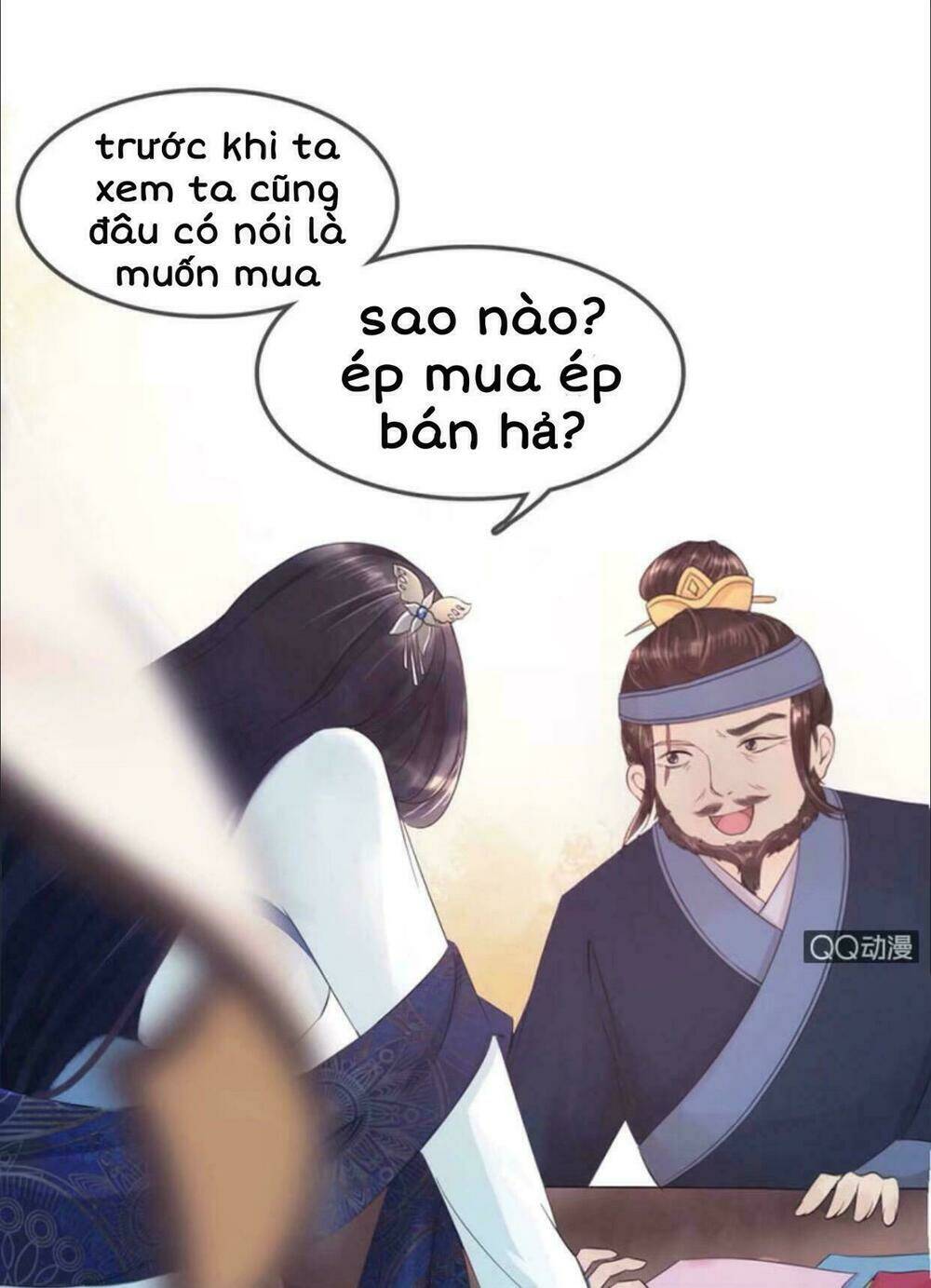 Chương 8 - Trang 22