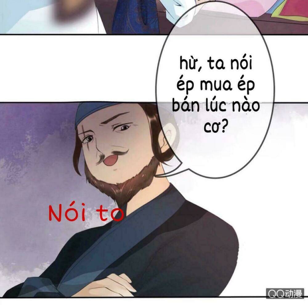 Chương 8 - Trang 23