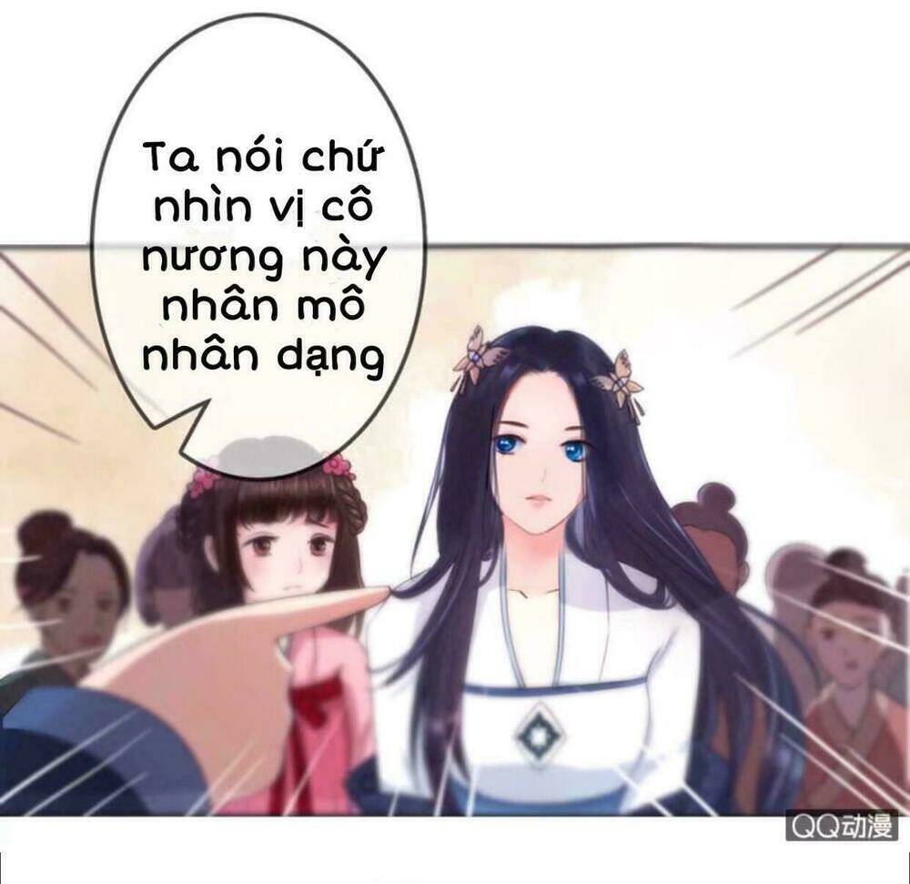 Chương 8 - Trang 24