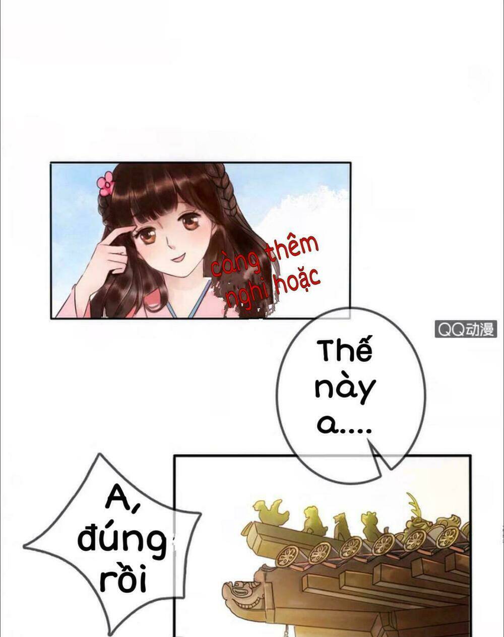 Chương 8 - Trang 7