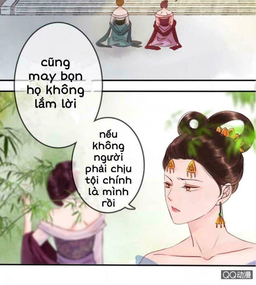Chương 8 - Trang 10