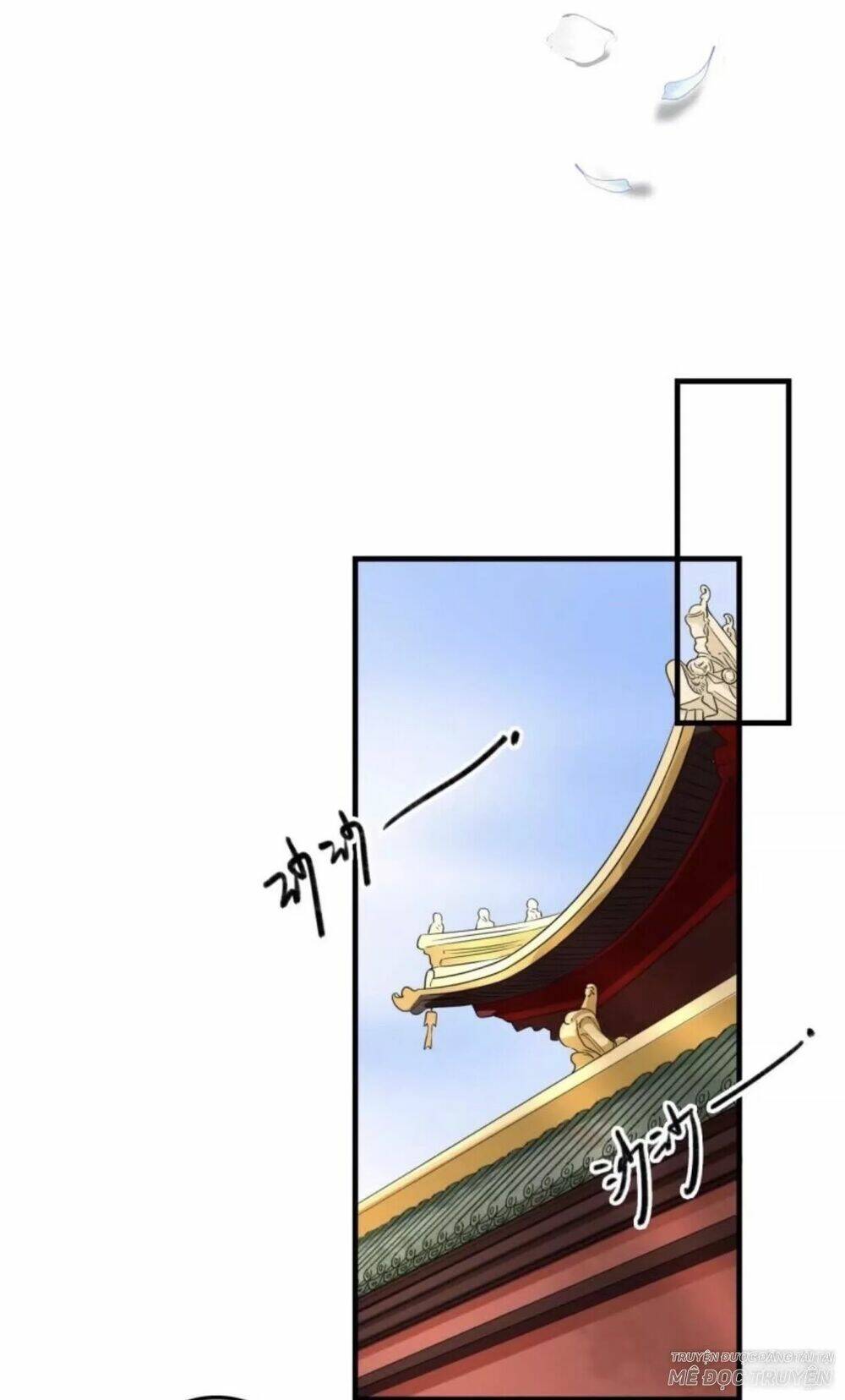 Chương 80 - Trang 1