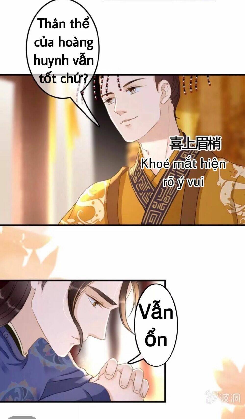 Chương 80 - Trang 2