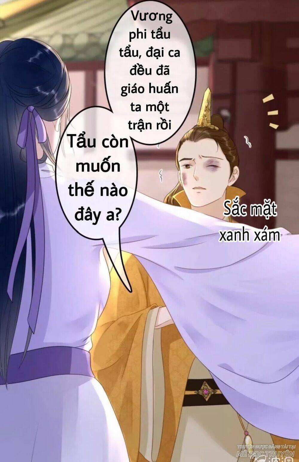Chương 80 - Trang 11