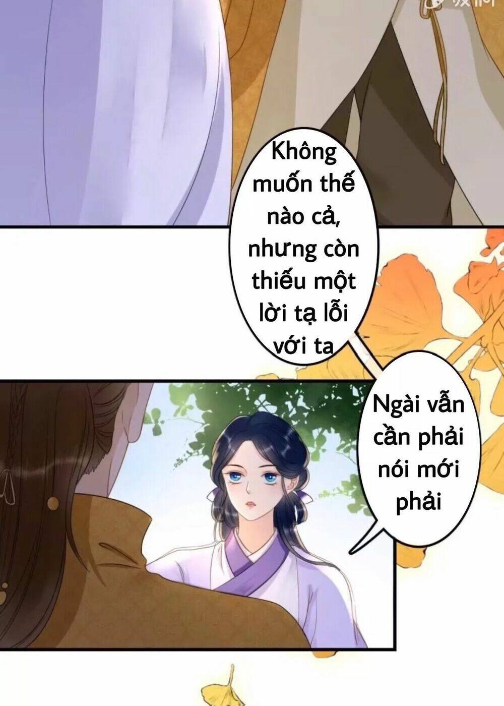 Chương 80 - Trang 12