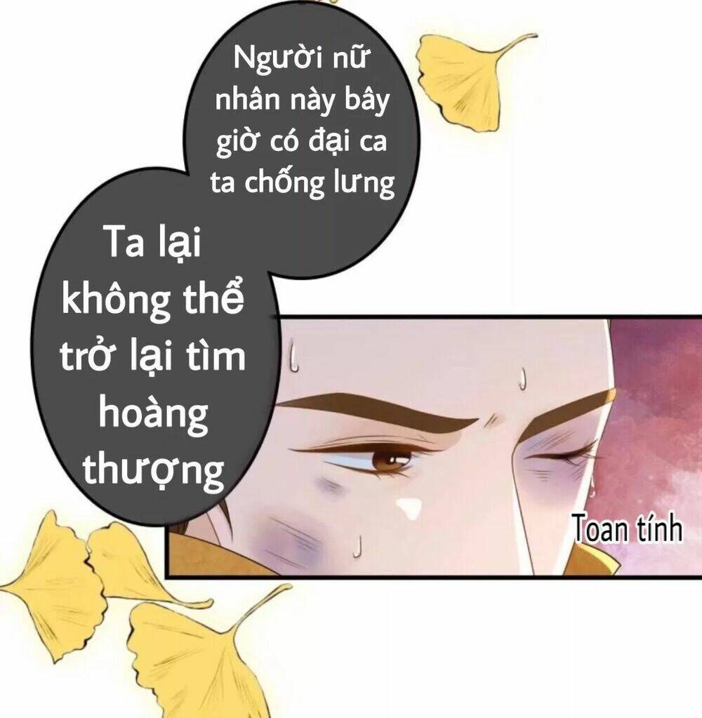 Chương 80 - Trang 13