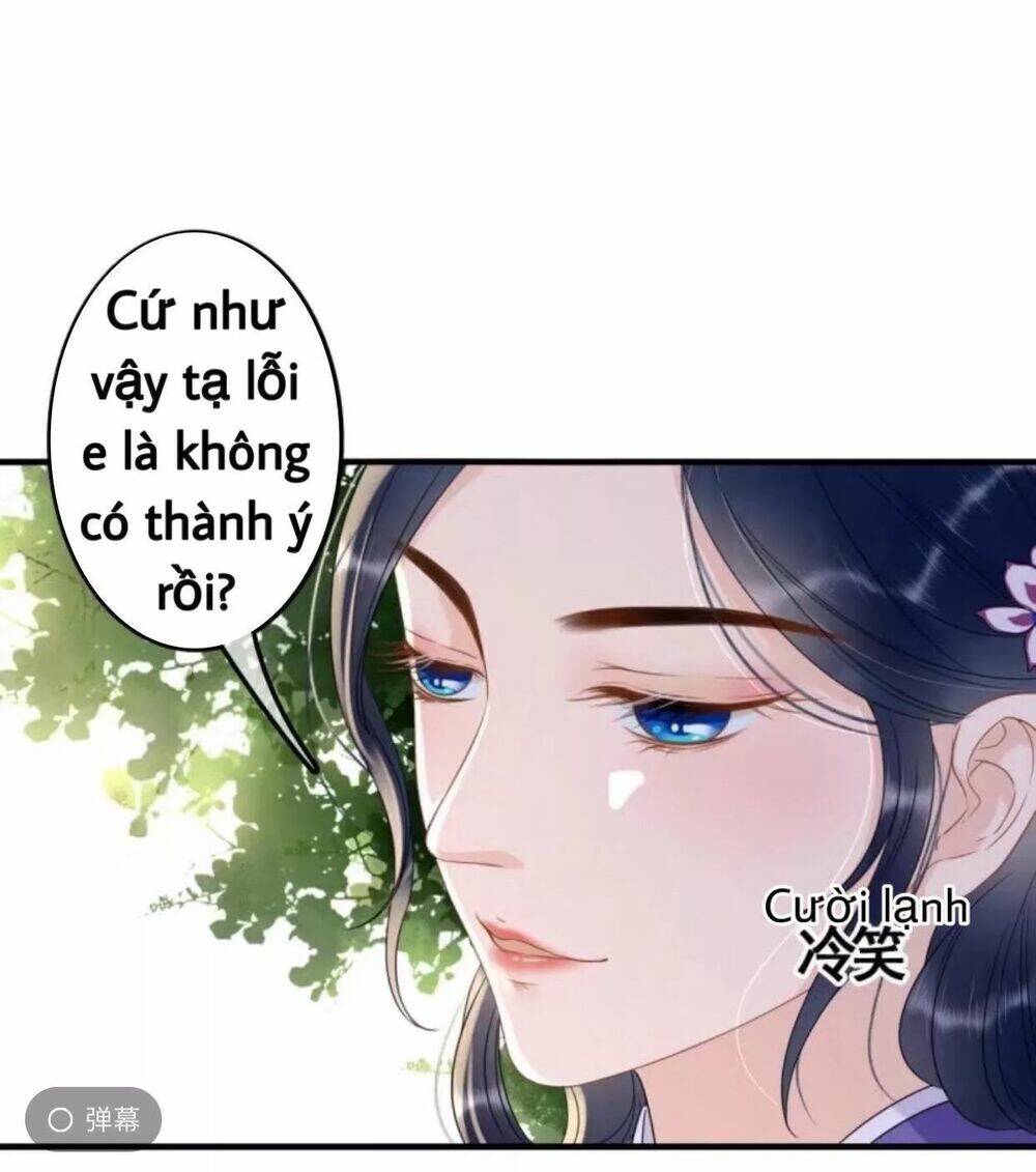 Chương 80 - Trang 16