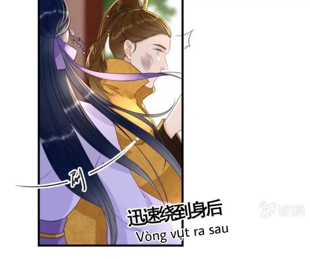 Chương 80 - Trang 18