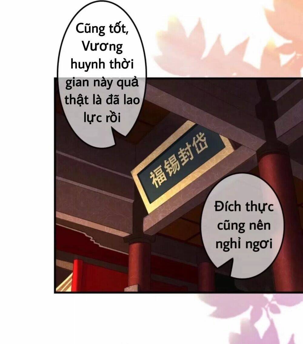 Chương 80 - Trang 3