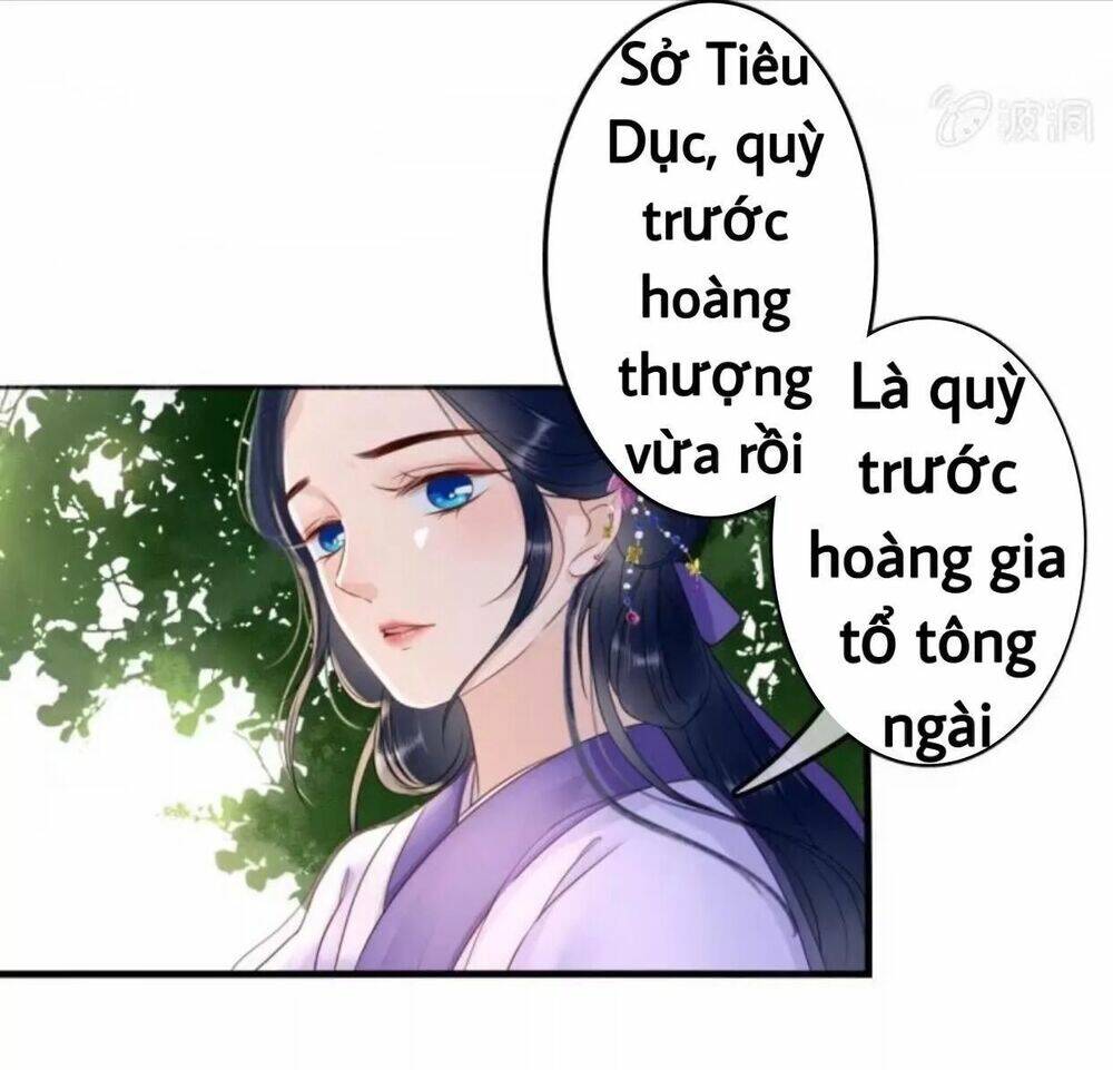Chương 80 - Trang 22