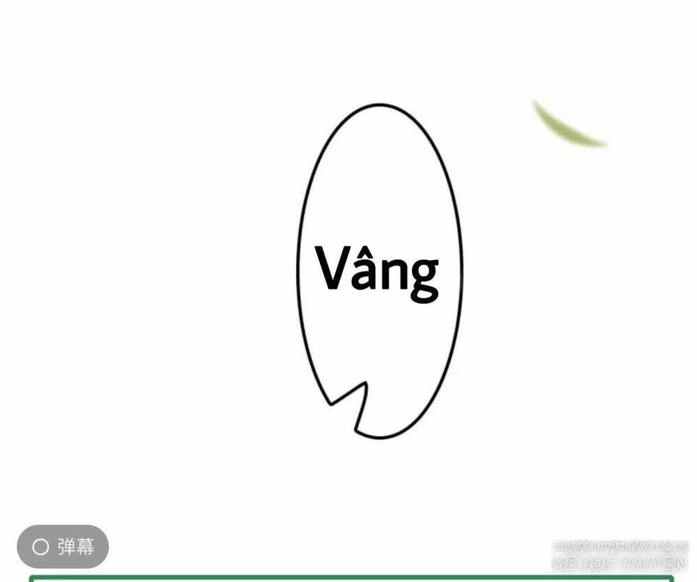 Chương 80 - Trang 30