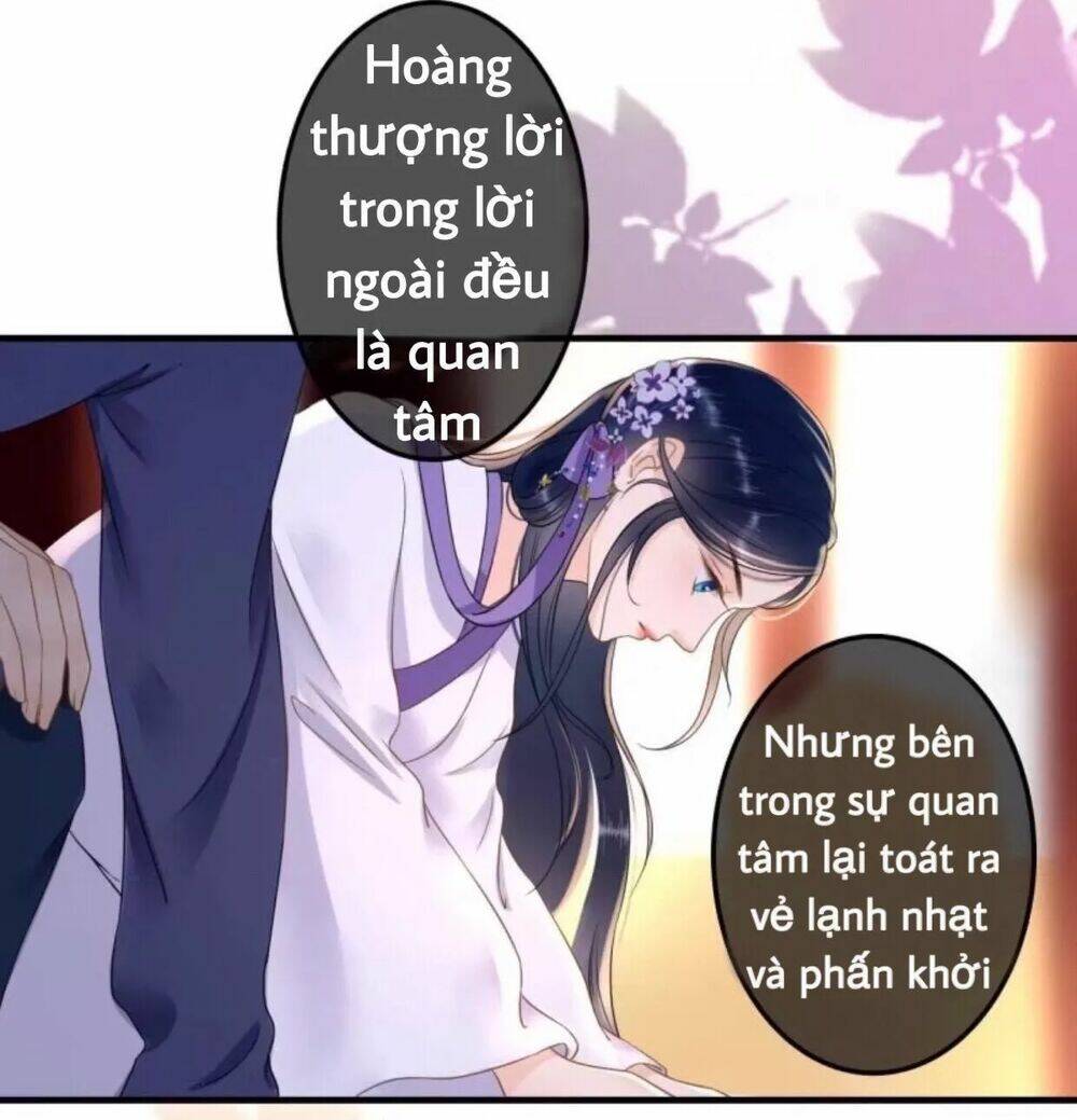 Chương 80 - Trang 4