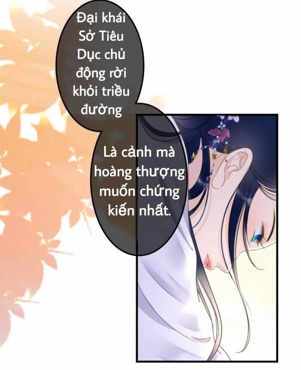 Chương 80 - Trang 5