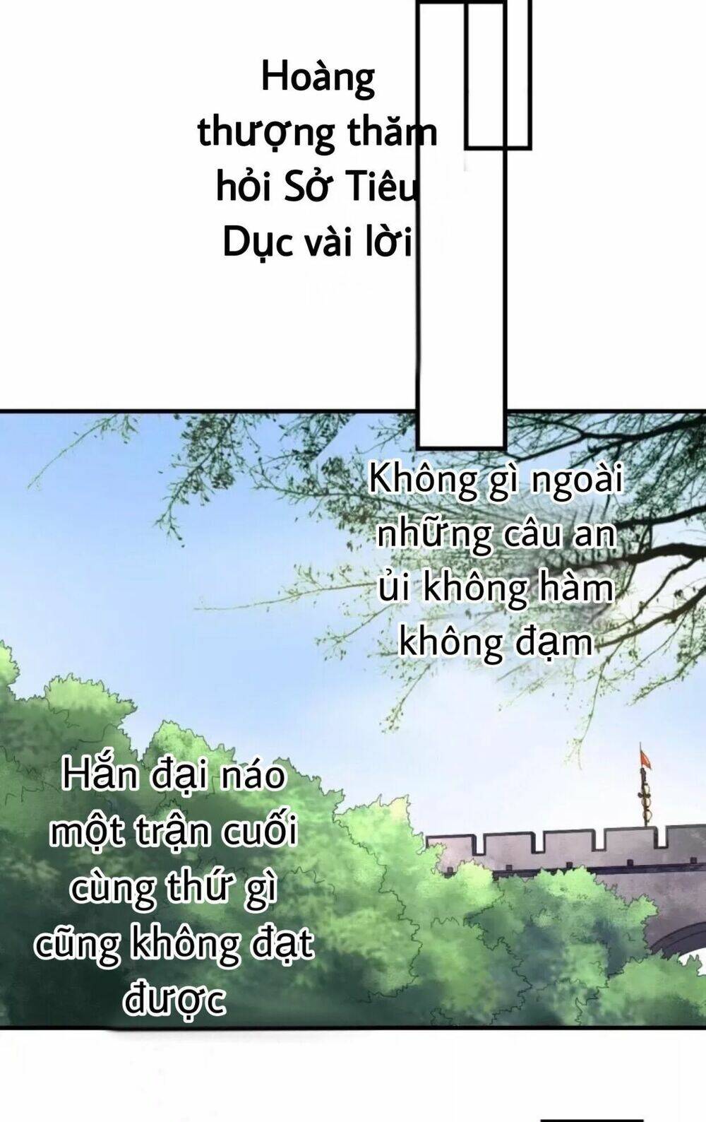 Chương 80 - Trang 8