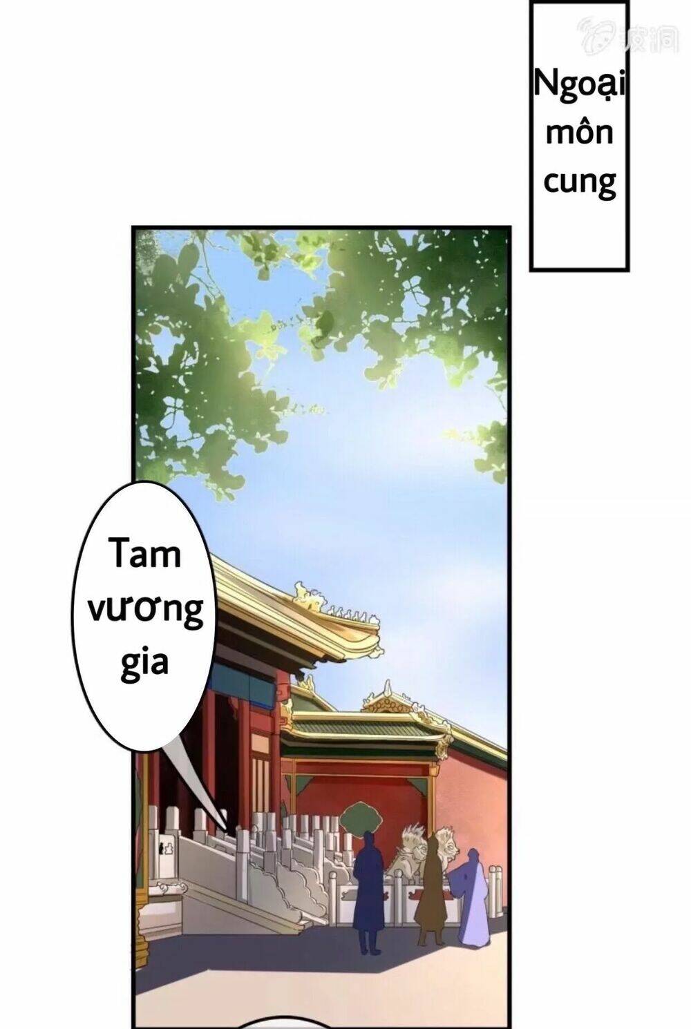 Chương 80 - Trang 9