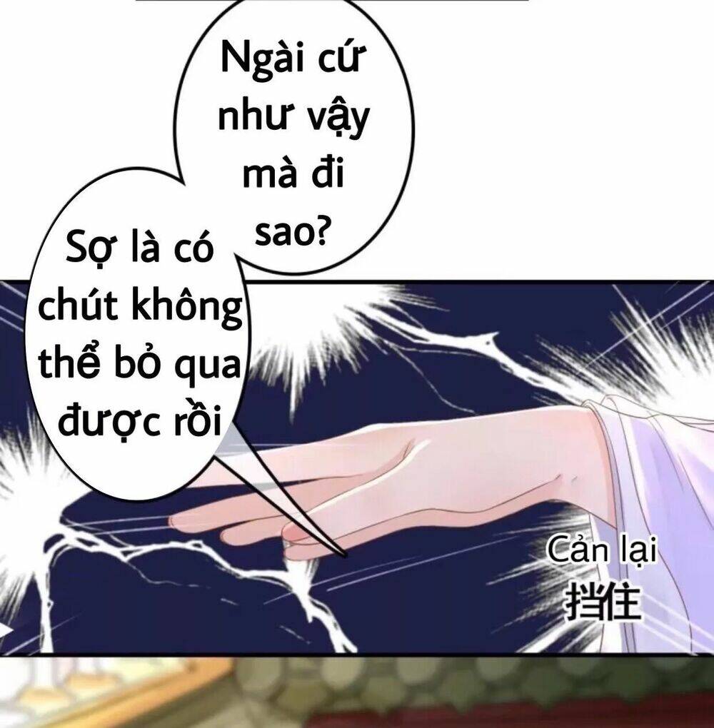 Chương 80 - Trang 10