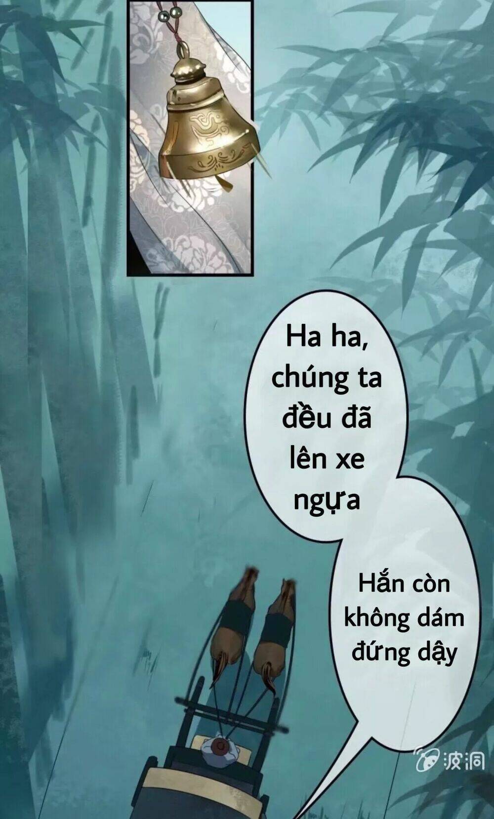 Chương 81 - Trang 2