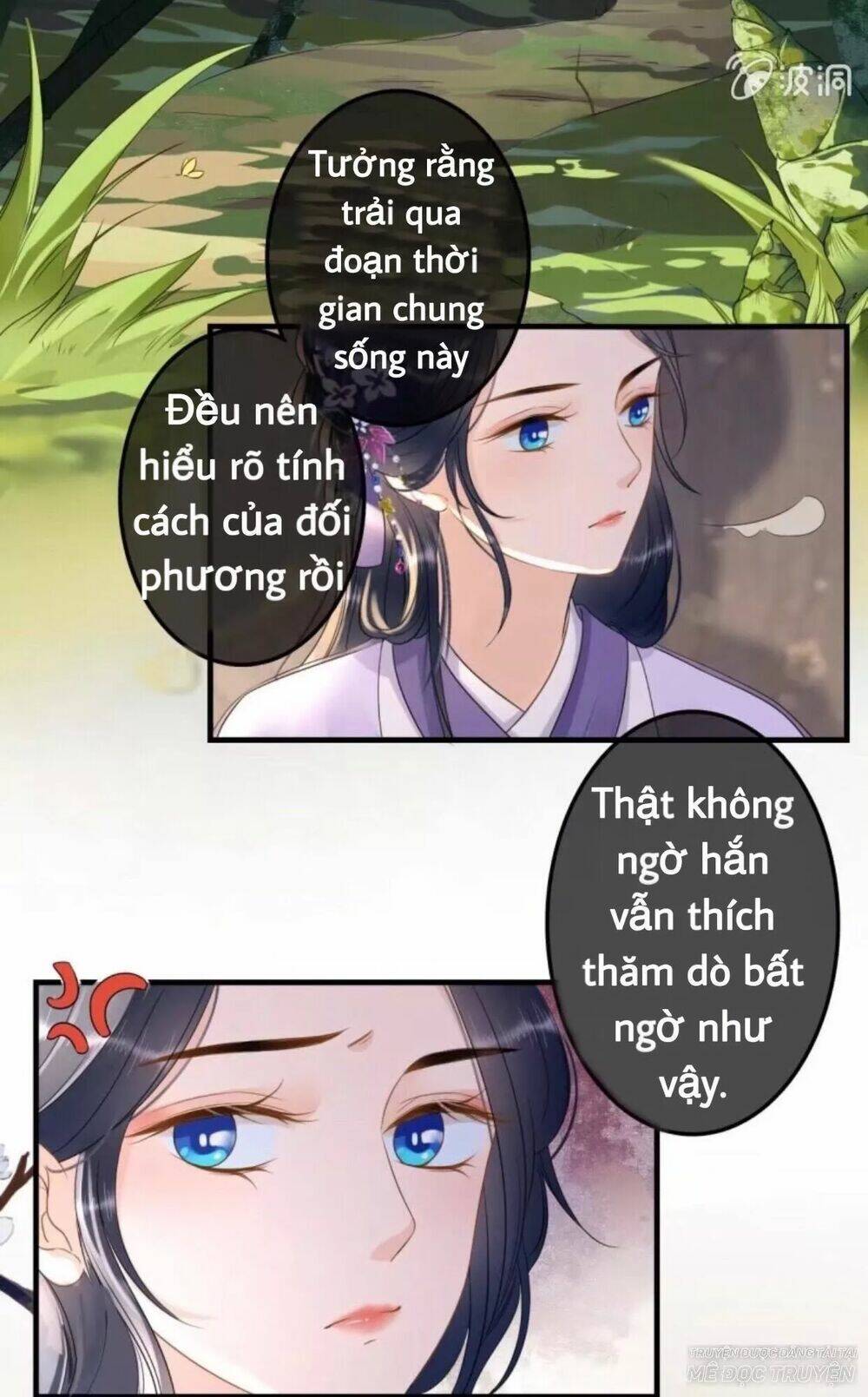 Chương 81 - Trang 11