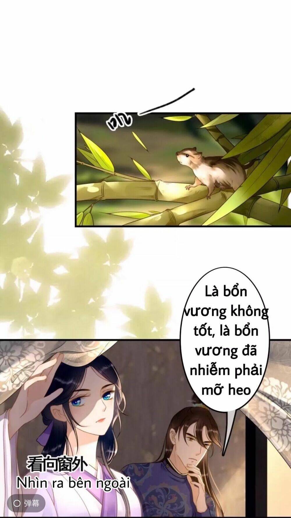 Chương 81 - Trang 15