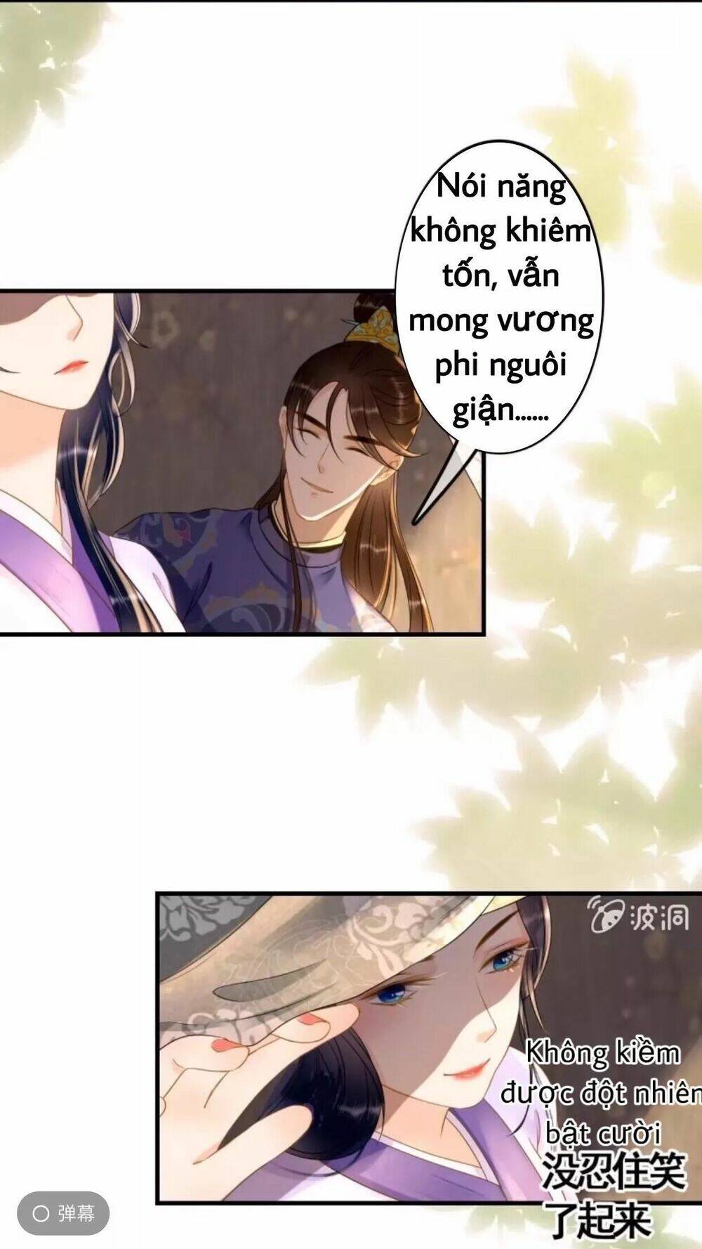 Chương 81 - Trang 16