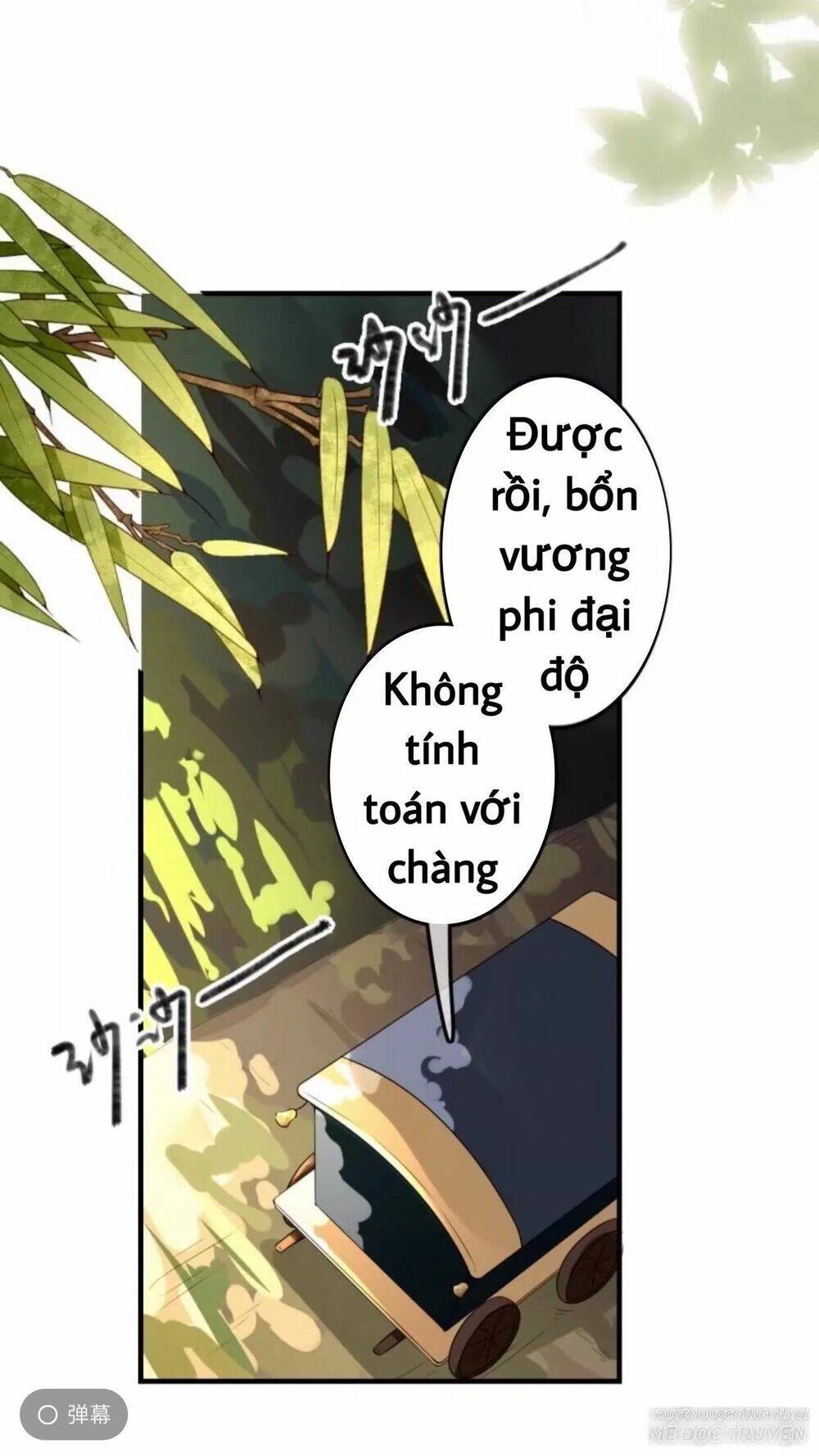 Chương 81 - Trang 17