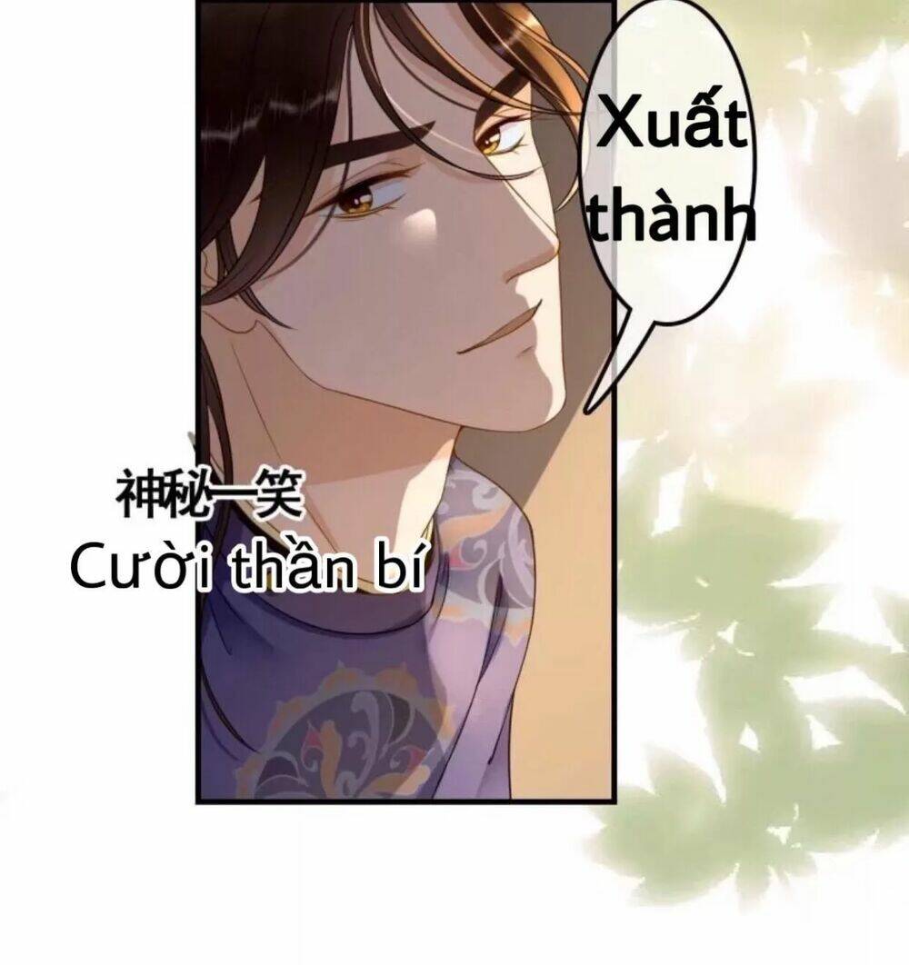 Chương 81 - Trang 20