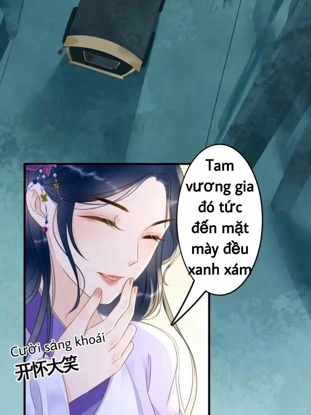 Chương 81 - Trang 3