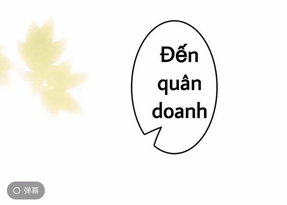 Chương 81 - Trang 21