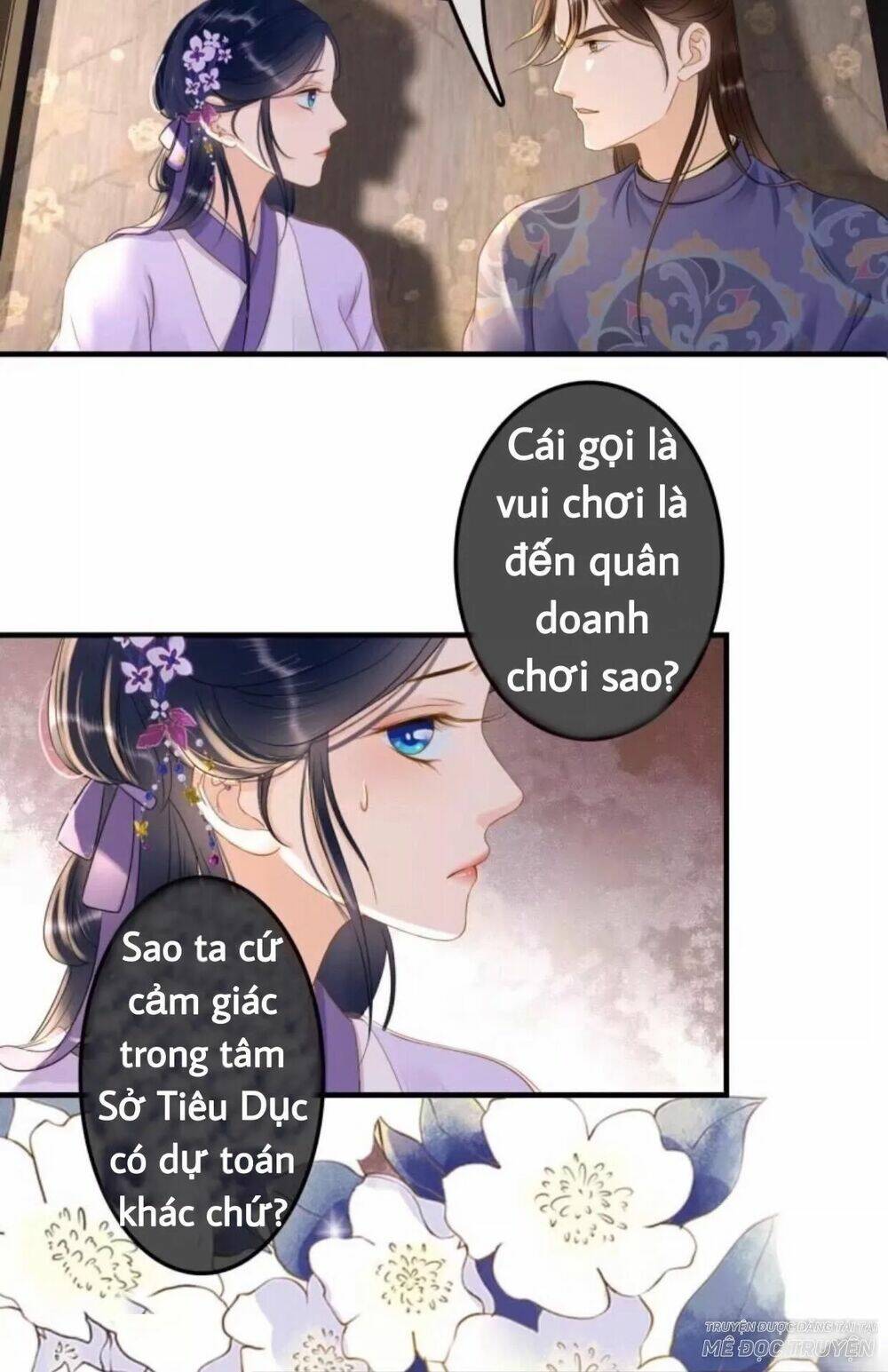 Chương 81 - Trang 23
