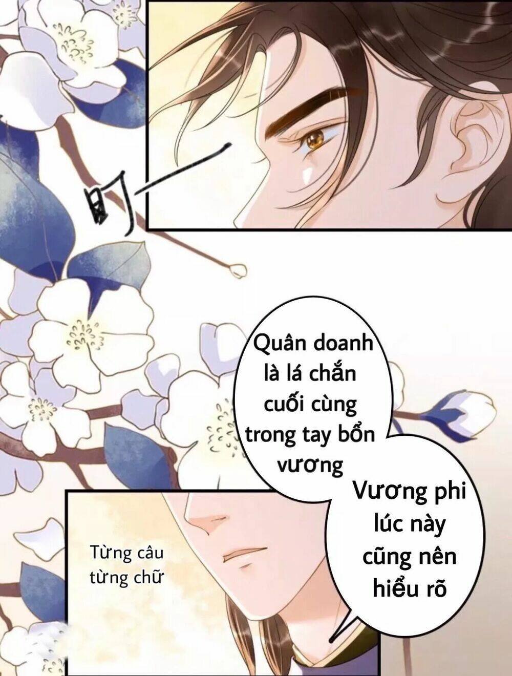 Chương 81 - Trang 24