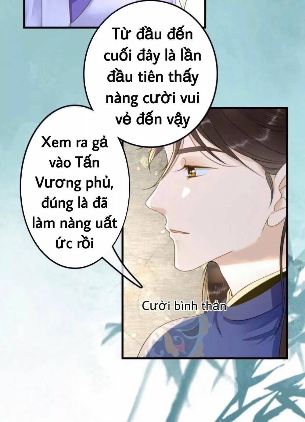 Chương 81 - Trang 4