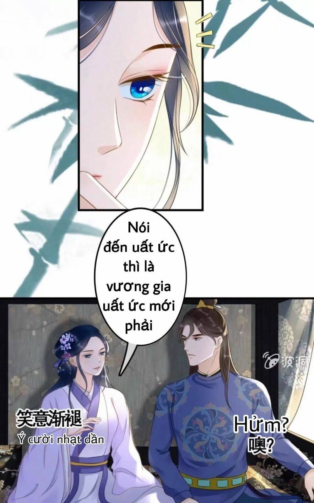 Chương 81 - Trang 5