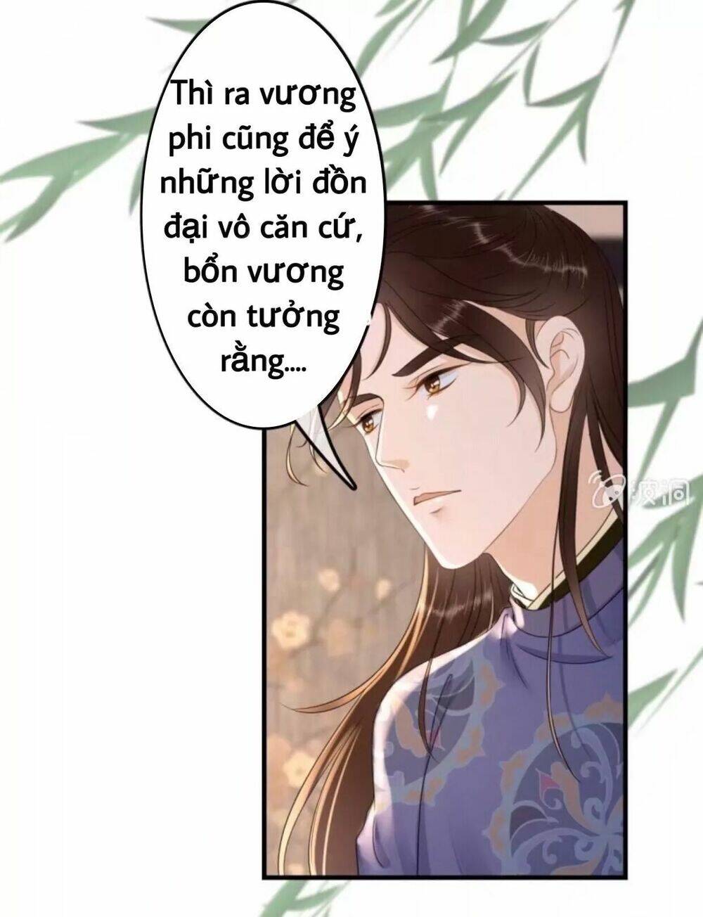 Chương 81 - Trang 8