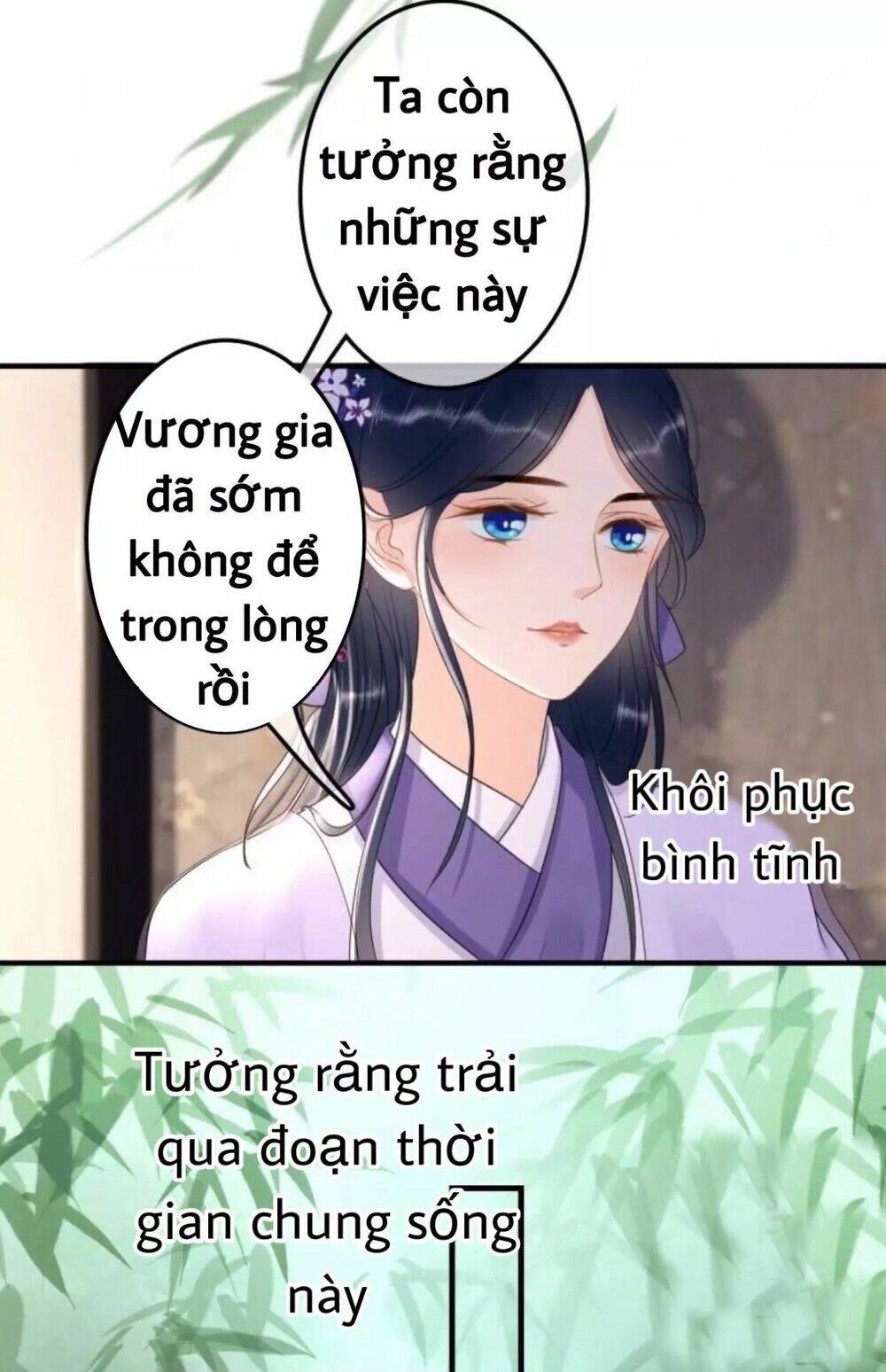 Chương 81 - Trang 9