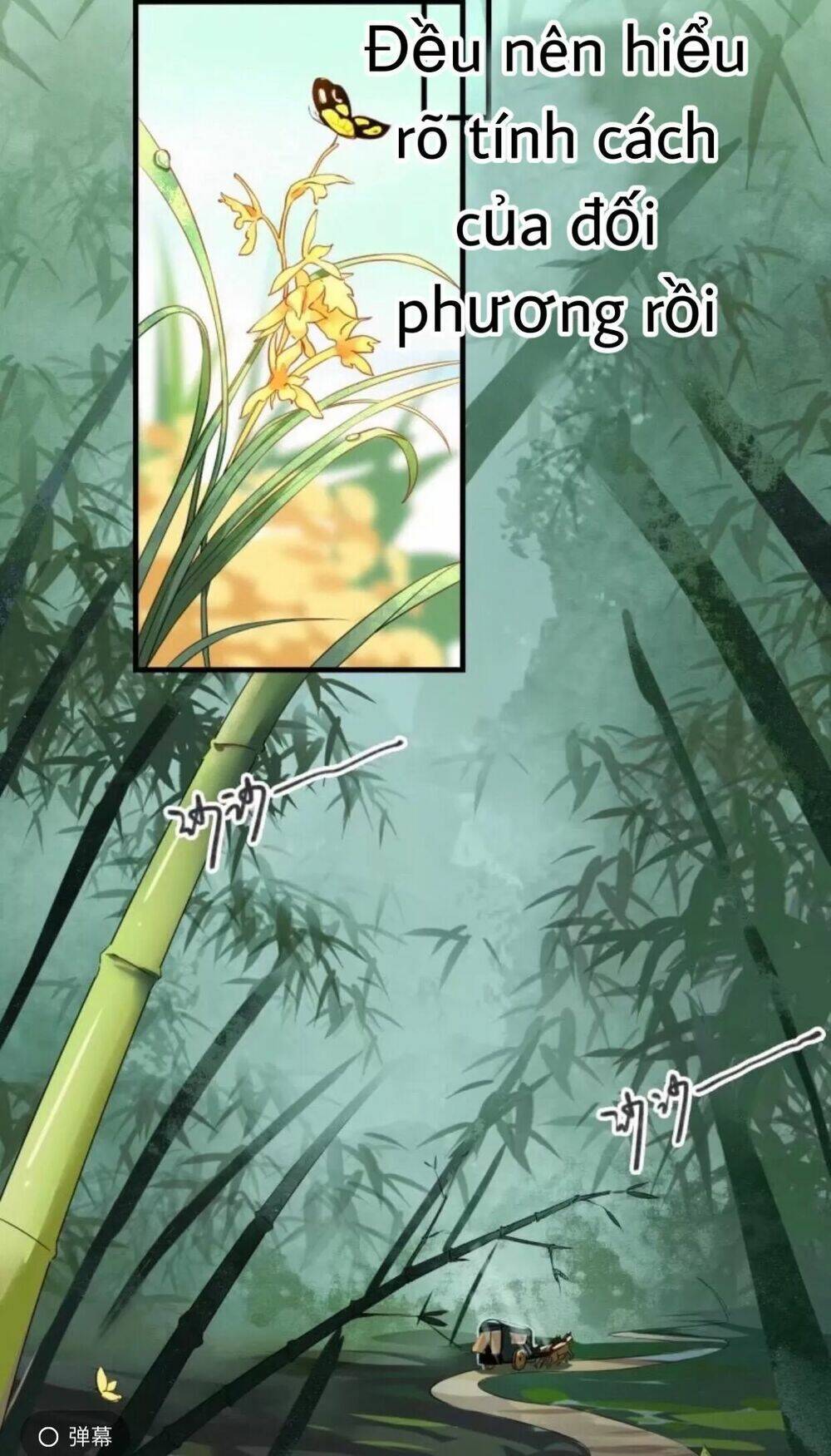 Chương 81 - Trang 10