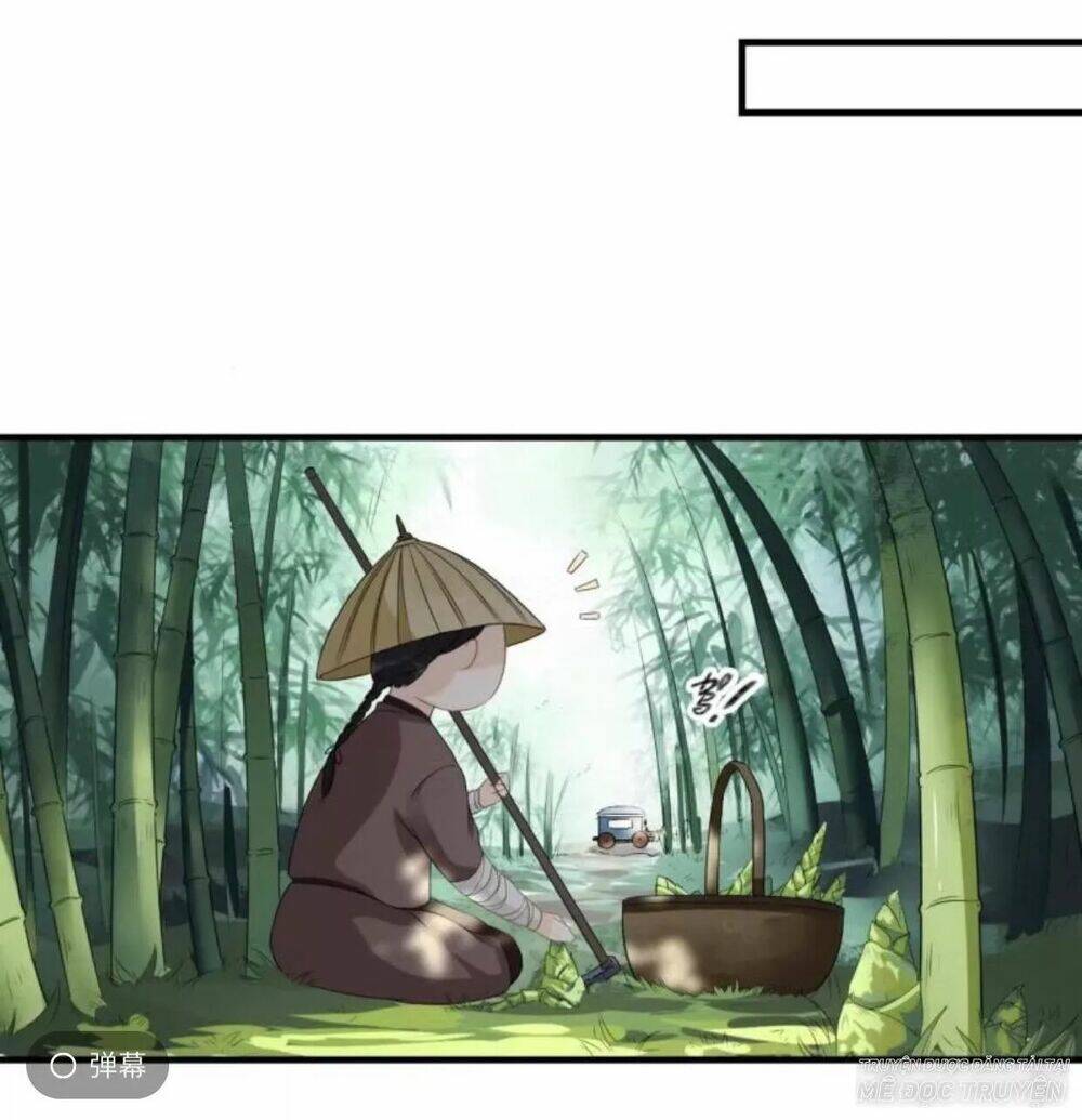 Chương 82 - Trang 2