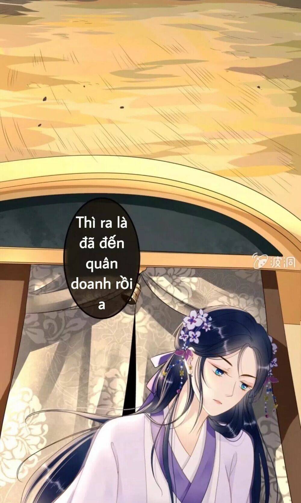 Chương 82 - Trang 14